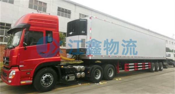嘉兴到扬中物流多少钱一公斤